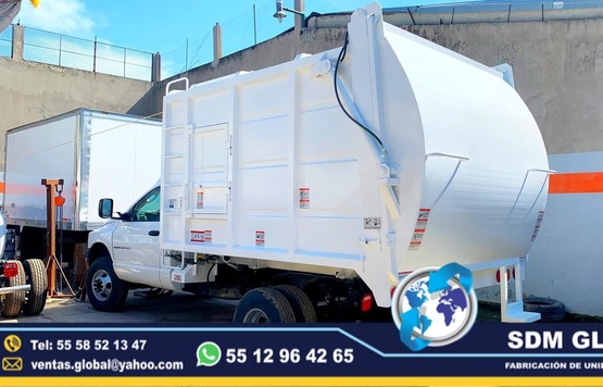 venta_de_camiones_compactadores_recolectores_carga_trasera_lateral_fabricacion_de_uniaddesmovilesmedicasespeciales_sdmglobalmexico_2023 venta_de_camiones_compactadores_recolectores_carga_trasera_lateral_fabricacion_de_uniaddesmovilesmedicasespeciales_sdmglobalmexico_2023