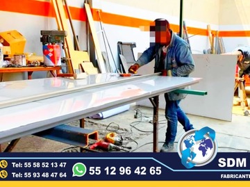 Fabricantes, Conversion, Equipamiento yVenta de Patrullas Pick Up, Fabricantes de Equipo y Accesorios Metalicos, Equipo Comunicacion, Luces auxiliares El equipamiento Pick-up es uno de los mas completos para patrulla, ya que cuenta con una gran variedad de accesorios metálicos, así como accesorios visual acústico. En cuestión de accesorios metálicos contamos con Tumbaburros, Roll Bar de 3 Arcos Tipo Comando, Banca central con respaldo, Defensa Trasera Tipo Escalón. En la parte de accesorios visual acústico cuenta con Torreta, Sirena y Bocina, adicional mente se le puede agregar un Kit de Estrobos en faros Marca WHELEN, FEDERAL SIGNAL, EPCOM, somos fabricantes de patrullas.Somos una Empresa Mexicana líder en el Mercado con años de experiencia, especialistas en el Equipamiento de Patrullas Equipadas Cajas y Remolques Unidades Moviles Especiales de Seguridad, Rescate, Salvamento, Salud, Comunicacion, Higine, etc.,Somos fabribricantes directos, distribuidores en todo Mexico, comunicate y te atenderemos personalmente. contamos con las mejores marcas en el mecado Fabricantes, Conversion, Equipamiento yVenta de Patrullas Pick Up, Fabricantes de Equipo y Accesorios Metalicos, Equipo Comunicacion, Luces auxiliares El equipamiento Pick-up es uno de los mas completos para patrulla, ya que cuenta con una gran variedad de accesorios metálicos, así como accesorios visual acústico. En cuestión de accesorios metálicos contamos con Tumbaburros, Roll Bar de 3 Arcos Tipo Comando, Banca central con respaldo, Defensa Trasera Tipo Escalón. En la parte de accesorios visual acústico cuenta con Torreta, Sirena y Bocina, adicional mente se le puede agregar un Kit de Estrobos en faros Marca WHELEN, FEDERAL SIGNAL, EPCOM, somos fabricantes de patrullas.Somos una Empresa Mexicana líder en el Mercado con años de experiencia, especialistas en el Equipamiento de Patrullas Equipadas Cajas y Remolques Unidades Moviles Especiales de Seguridad, Rescate, Salvamento, Salud, Comunicacion, Higine, etc.,Somos fabribricantes directos, distribuidores en todo Mexico, comunicate y te atenderemos personalmente. contamos con las mejores marcas en el mecado