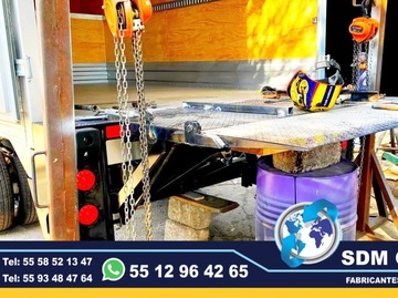Conversion, Equipamiento Fabricantes de Moto Patrullas, Fabricacion y Venta de Luces Auxiliares,Accesorios Metalicos y Equipo para Patrullas en Mexico SDM Global Mexico somos una empresa líder como Fabricantes de MotoPatrullas asi como de unidades moviles de seguridad, rescate, salvamento, proximidad, primer respodiente, equipo tactito, anti motin, fuerzas especiales, semi remolques con personal altamente capasitado para su fabricacion, Roll bar, Tumbaburros, Burrera, Banca central, Defensa trasera, Lona, Rotulacion, Pintura, Torreta de leds, sirena, bocina, codigos, estrobos, luces, etc. somos fabricantes.El término auto o moto Patrulla es utilizado para Patrullar un área concreta asignada. Su función primaria es servir de apoyo a los oficiales de Policía en sus tareas diarias como rondines y traslado de delincuentes. somos fabricantes de unidades moviles especiales.Somos una Empresa Mexicana líder en el Mercado con años de experiencia, especialistas en el Equipamiento de Patrullas Equipadas Cajas y Remolques Unidades Moviles Especiales de Seguridad, Rescate, Salvamento, Salud, Comunicacion, Higine, etc.,Somos fabribricantes directos, distribuidores en todo Mexico, comunicate y te atenderemos personalmente. Conversion, Equipamiento Fabricantes de Moto Patrullas, Fabricacion y Venta de Luces Auxiliares,Accesorios Metalicos y Equipo para Patrullas en Mexico SDM Global Mexico somos una empresa líder como Fabricantes de MotoPatrullas asi como de unidades moviles de seguridad, rescate, salvamento, proximidad, primer respodiente, equipo tactito, anti motin, fuerzas especiales, semi remolques con personal altamente capasitado para su fabricacion, Roll bar, Tumbaburros, Burrera, Banca central, Defensa trasera, Lona, Rotulacion, Pintura, Torreta de leds, sirena, bocina, codigos, estrobos, luces, etc. somos fabricantes.El término auto o moto Patrulla es utilizado para Patrullar un área concreta asignada. Su función primaria es servir de apoyo a los oficiales de Policía en sus tareas diarias como rondines y traslado de delincuentes. somos fabricantes de unidades moviles especiales.Somos una Empresa Mexicana líder en el Mercado con años de experiencia, especialistas en el Equipamiento de Patrullas Equipadas Cajas y Remolques Unidades Moviles Especiales de Seguridad, Rescate, Salvamento, Salud, Comunicacion, Higine, etc.,Somos fabribricantes directos, distribuidores en todo Mexico, comunicate y te atenderemos personalmente.