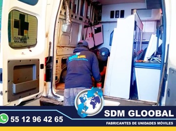 Conversion, Equipamiento Fabricantes de Moto Patrullas, Fabricacion y Venta de Luces Auxiliares,Accesorios Metalicos y Equipo para Patrullas en Mexico SDM Global Mexico somos una empresa líder como Fabricantes de MotoPatrullas asi como de unidades moviles de seguridad, rescate, salvamento, proximidad, primer respodiente, equipo tactito, anti motin, fuerzas especiales, semi remolques con personal altamente capasitado para su fabricacion, Roll bar, Tumbaburros, Burrera, Banca central, Defensa trasera, Lona, Rotulacion, Pintura, Torreta de leds, sirena, bocina, codigos, estrobos, luces, etc. somos fabricantes.El término auto o moto Patrulla es utilizado para Patrullar un área concreta asignada. Su función primaria es servir de apoyo a los oficiales de Policía en sus tareas diarias como rondines y traslado de delincuentes. somos fabricantes de unidades moviles especiales.Somos una Empresa Mexicana líder en el Mercado con años de experiencia, especialistas en el Equipamiento de Patrullas Equipadas Cajas y Remolques Unidades Moviles Especiales de Seguridad, Rescate, Salvamento, Salud, Comunicacion, Higine, etc.,Somos fabribricantes directos, distribuidores en todo Mexico, comunicate y te atenderemos personalmente. Conversion, Equipamiento Fabricantes de Moto Patrullas, Fabricacion y Venta de Luces Auxiliares,Accesorios Metalicos y Equipo para Patrullas en Mexico SDM Global Mexico somos una empresa líder como Fabricantes de MotoPatrullas asi como de unidades moviles de seguridad, rescate, salvamento, proximidad, primer respodiente, equipo tactito, anti motin, fuerzas especiales, semi remolques con personal altamente capasitado para su fabricacion, Roll bar, Tumbaburros, Burrera, Banca central, Defensa trasera, Lona, Rotulacion, Pintura, Torreta de leds, sirena, bocina, codigos, estrobos, luces, etc. somos fabricantes.El término auto o moto Patrulla es utilizado para Patrullar un área concreta asignada. Su función primaria es servir de apoyo a los oficiales de Policía en sus tareas diarias como rondines y traslado de delincuentes. somos fabricantes de unidades moviles especiales.Somos una Empresa Mexicana líder en el Mercado con años de experiencia, especialistas en el Equipamiento de Patrullas Equipadas Cajas y Remolques Unidades Moviles Especiales de Seguridad, Rescate, Salvamento, Salud, Comunicacion, Higine, etc.,Somos fabribricantes directos, distribuidores en todo Mexico, comunicate y te atenderemos personalmente.