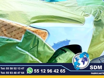 Conversion, Equipamiento Fabricantes de Moto Patrullas, Fabricacion y Venta de Luces Auxiliares,Accesorios Metalicos y Equipo para Patrullas en Mexico SDM Global Mexico somos una empresa líder como Fabricantes de MotoPatrullas asi como de unidades moviles de seguridad, rescate, salvamento, proximidad, primer respodiente, equipo tactito, anti motin, fuerzas especiales, semi remolques con personal altamente capasitado para su fabricacion, Roll bar, Tumbaburros, Burrera, Banca central, Defensa trasera, Lona, Rotulacion, Pintura, Torreta de leds, sirena, bocina, codigos, estrobos, luces, etc. somos fabricantes.El término auto o moto Patrulla es utilizado para Patrullar un área concreta asignada. Su función primaria es servir de apoyo a los oficiales de Policía en sus tareas diarias como rondines y traslado de delincuentes. somos fabricantes de unidades moviles especiales.Somos una Empresa Mexicana líder en el Mercado con años de experiencia, especialistas en el Equipamiento de Patrullas Equipadas Cajas y Remolques Unidades Moviles Especiales de Seguridad, Rescate, Salvamento, Salud, Comunicacion, Higine, etc.,Somos fabribricantes directos, distribuidores en todo Mexico, comunicate y te atenderemos personalmente. Conversion, Equipamiento Fabricantes de Moto Patrullas, Fabricacion y Venta de Luces Auxiliares,Accesorios Metalicos y Equipo para Patrullas en Mexico SDM Global Mexico somos una empresa líder como Fabricantes de MotoPatrullas asi como de unidades moviles de seguridad, rescate, salvamento, proximidad, primer respodiente, equipo tactito, anti motin, fuerzas especiales, semi remolques con personal altamente capasitado para su fabricacion, Roll bar, Tumbaburros, Burrera, Banca central, Defensa trasera, Lona, Rotulacion, Pintura, Torreta de leds, sirena, bocina, codigos, estrobos, luces, etc. somos fabricantes.El término auto o moto Patrulla es utilizado para Patrullar un área concreta asignada. Su función primaria es servir de apoyo a los oficiales de Policía en sus tareas diarias como rondines y traslado de delincuentes. somos fabricantes de unidades moviles especiales.Somos una Empresa Mexicana líder en el Mercado con años de experiencia, especialistas en el Equipamiento de Patrullas Equipadas Cajas y Remolques Unidades Moviles Especiales de Seguridad, Rescate, Salvamento, Salud, Comunicacion, Higine, etc.,Somos fabribricantes directos, distribuidores en todo Mexico, comunicate y te atenderemos personalmente.