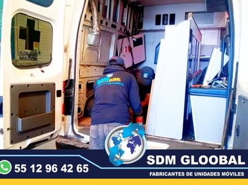 Fabricantes, Conversion, Equipamiento yVenta de Patrullas Pick Up, Fabricantes de Equipo y Accesorios Metalicos, Equipo Comunicacion, Luces auxiliares El equipamiento Pick-up es uno de los mas completos para patrulla, ya que cuenta con una gran variedad de accesorios metálicos, así como accesorios visual acústico. En cuestión de accesorios metálicos contamos con Tumbaburros, Roll Bar de 3 Arcos Tipo Comando, Banca central con respaldo, Defensa Trasera Tipo Escalón. En la parte de accesorios visual acústico cuenta con Torreta, Sirena y Bocina, adicional mente se le puede agregar un Kit de Estrobos en faros Marca WHELEN, FEDERAL SIGNAL, EPCOM, somos fabricantes de patrullas.Somos una Empresa Mexicana líder en el Mercado con años de experiencia, especialistas en el Equipamiento de Patrullas Equipadas Cajas y Remolques Unidades Moviles Especiales de Seguridad, Rescate, Salvamento, Salud, Comunicacion, Higine, etc.,Somos fabribricantes directos, distribuidores en todo Mexico, comunicate y te atenderemos personalmente. contamos con las mejores marcas en el mecado Fabricantes, Conversion, Equipamiento yVenta de Patrullas Pick Up, Fabricantes de Equipo y Accesorios Metalicos, Equipo Comunicacion, Luces auxiliares El equipamiento Pick-up es uno de los mas completos para patrulla, ya que cuenta con una gran variedad de accesorios metálicos, así como accesorios visual acústico. En cuestión de accesorios metálicos contamos con Tumbaburros, Roll Bar de 3 Arcos Tipo Comando, Banca central con respaldo, Defensa Trasera Tipo Escalón. En la parte de accesorios visual acústico cuenta con Torreta, Sirena y Bocina, adicional mente se le puede agregar un Kit de Estrobos en faros Marca WHELEN, FEDERAL SIGNAL, EPCOM, somos fabricantes de patrullas.Somos una Empresa Mexicana líder en el Mercado con años de experiencia, especialistas en el Equipamiento de Patrullas Equipadas Cajas y Remolques Unidades Moviles Especiales de Seguridad, Rescate, Salvamento, Salud, Comunicacion, Higine, etc.,Somos fabribricantes directos, distribuidores en todo Mexico, comunicate y te atenderemos personalmente. contamos con las mejores marcas en el mecado