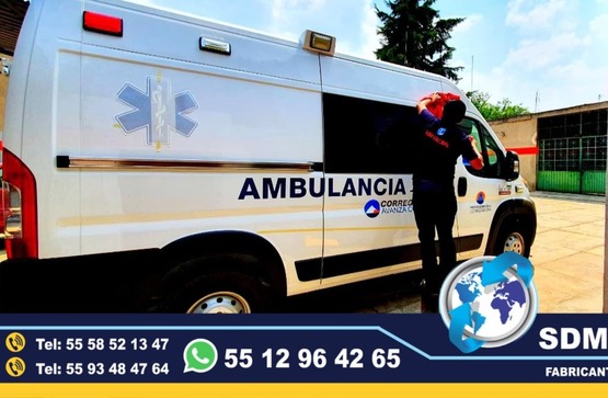 Conversion, Equipamiento Fabricantes de Moto Patrullas, Fabricacion y Venta de Luces Auxiliares,Accesorios Metalicos y Equipo para Patrullas en Mexico SDM Global Mexico somos una empresa líder como Fabricantes de MotoPatrullas asi como de unidades moviles de seguridad, rescate, salvamento, proximidad, primer respodiente, equipo tactito, anti motin, fuerzas especiales, semi remolques con personal altamente capasitado para su fabricacion, Roll bar, Tumbaburros, Burrera, Banca central, Defensa trasera, Lona, Rotulacion, Pintura, Torreta de leds, sirena, bocina, codigos, estrobos, luces, etc. somos fabricantes.El término auto o moto Patrulla es utilizado para Patrullar un área concreta asignada. Su función primaria es servir de apoyo a los oficiales de Policía en sus tareas diarias como rondines y traslado de delincuentes. somos fabricantes de unidades moviles especiales.Somos una Empresa Mexicana líder en el Mercado con años de experiencia, especialistas en el Equipamiento de Patrullas Equipadas Cajas y Remolques Unidades Moviles Especiales de Seguridad, Rescate, Salvamento, Salud, Comunicacion, Higine, etc.,Somos fabribricantes directos, distribuidores en todo Mexico, comunicate y te atenderemos personalmente. Conversion, Equipamiento Fabricantes de Moto Patrullas, Fabricacion y Venta de Luces Auxiliares,Accesorios Metalicos y Equipo para Patrullas en Mexico SDM Global Mexico somos una empresa líder como Fabricantes de MotoPatrullas asi como de unidades moviles de seguridad, rescate, salvamento, proximidad, primer respodiente, equipo tactito, anti motin, fuerzas especiales, semi remolques con personal altamente capasitado para su fabricacion, Roll bar, Tumbaburros, Burrera, Banca central, Defensa trasera, Lona, Rotulacion, Pintura, Torreta de leds, sirena, bocina, codigos, estrobos, luces, etc. somos fabricantes.El término auto o moto Patrulla es utilizado para Patrullar un área concreta asignada. Su función primaria es servir de apoyo a los oficiales de Policía en sus tareas diarias como rondines y traslado de delincuentes. somos fabricantes de unidades moviles especiales.Somos una Empresa Mexicana líder en el Mercado con años de experiencia, especialistas en el Equipamiento de Patrullas Equipadas Cajas y Remolques Unidades Moviles Especiales de Seguridad, Rescate, Salvamento, Salud, Comunicacion, Higine, etc.,Somos fabribricantes directos, distribuidores en todo Mexico, comunicate y te atenderemos personalmente.