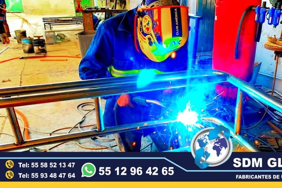 Conversion y Equipamiento de Patrullas nuevas equipadas, Fabricacion y venta de unidades moviles para seguridad publica, privada, rescate, salvamento. SDM Global Mexico somos una empresa líder en el Equipamiento de Patrullas asi como de unidades moviles de rescate, salvamento, proximidad, primer respodiente, equipo tactito, anti motin, fuerzas especiales, semi remolques con personal altamente capasitado para su fabricacion, Roll bar, Tumbaburros, Burrera, Banca central, Defensa trasera, Lona, Rotulacion, Pintura, Torreta de leds, sirena, bocina, codigos, estrobos, luces, etc. somos fabricantes.El término auto o moto Patrulla es utilizado para Patrullar un área concreta asignada. ​ Su función primaria es servir de apoyo a los oficiales de Policía en sus tareas diarias como rondines y traslado de delincuentes. somos fabricantes de unidades moviles especiales.Somos una Empresa Mexicana líder en el Mercado con años de experiencia, especialistas en el Equipamiento de Patrullas Equipadas Cajas y Remolques Unidades Moviles Especiales de Seguridad, Rescate, Salvamento, Salud, Comunicacion, Higine, etc.,Somos fabribricantes directos, distribuidores en todo Mexico, comunicate y te atenderemos personalmente.
