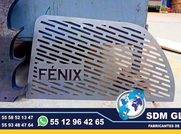 Conversion y Equipamiento de Patrullas nuevas equipadas, Fabricacion y venta de unidades moviles para seguridad publica, privada, rescate, salvamento. SDM Global Mexico somos una empresa líder en el Equipamiento de Patrullas asi como de unidades moviles de rescate, salvamento, proximidad, primer respodiente, equipo tactito, anti motin, fuerzas especiales, semi remolques con personal altamente capasitado para su fabricacion, Roll bar, Tumbaburros, Burrera, Banca central, Defensa trasera, Lona, Rotulacion, Pintura, Torreta de leds, sirena, bocina, codigos, estrobos, luces, etc. somos fabricantes.El término auto o moto Patrulla es utilizado para Patrullar un área concreta asignada. ​ Su función primaria es servir de apoyo a los oficiales de Policía en sus tareas diarias como rondines y traslado de delincuentes. somos fabricantes de unidades moviles especiales.Somos una Empresa Mexicana líder en el Mercado con años de experiencia, especialistas en el Equipamiento de Patrullas Equipadas Cajas y Remolques Unidades Moviles Especiales de Seguridad, Rescate, Salvamento, Salud, Comunicacion, Higine, etc.,Somos fabribricantes directos, distribuidores en todo Mexico, comunicate y te atenderemos personalmente.