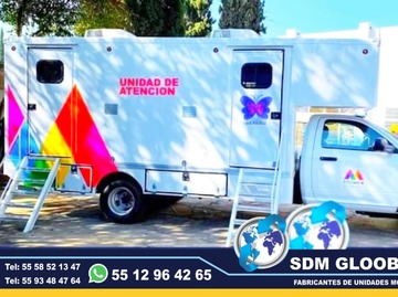 Fabricantes, Conversion, Equipamiento yVenta de Patrullas Pick Up, Fabricantes de Equipo y Accesorios Metalicos, Equipo Comunicacion, Luces auxiliares El equipamiento Pick-up es uno de los mas completos para patrulla, ya que cuenta con una gran variedad de accesorios metálicos, así como accesorios visual acústico. En cuestión de accesorios metálicos contamos con Tumbaburros, Roll Bar de 3 Arcos Tipo Comando, Banca central con respaldo, Defensa Trasera Tipo Escalón. En la parte de accesorios visual acústico cuenta con Torreta, Sirena y Bocina, adicional mente se le puede agregar un Kit de Estrobos en faros Marca WHELEN, FEDERAL SIGNAL, EPCOM, somos fabricantes de patrullas.Somos una Empresa Mexicana líder en el Mercado con años de experiencia, especialistas en el Equipamiento de Patrullas Equipadas Cajas y Remolques Unidades Moviles Especiales de Seguridad, Rescate, Salvamento, Salud, Comunicacion, Higine, etc.,Somos fabribricantes directos, distribuidores en todo Mexico, comunicate y te atenderemos personalmente. contamos con las mejores marcas en el mecado Fabricantes, Conversion, Equipamiento yVenta de Patrullas Pick Up, Fabricantes de Equipo y Accesorios Metalicos, Equipo Comunicacion, Luces auxiliares El equipamiento Pick-up es uno de los mas completos para patrulla, ya que cuenta con una gran variedad de accesorios metálicos, así como accesorios visual acústico. En cuestión de accesorios metálicos contamos con Tumbaburros, Roll Bar de 3 Arcos Tipo Comando, Banca central con respaldo, Defensa Trasera Tipo Escalón. En la parte de accesorios visual acústico cuenta con Torreta, Sirena y Bocina, adicional mente se le puede agregar un Kit de Estrobos en faros Marca WHELEN, FEDERAL SIGNAL, EPCOM, somos fabricantes de patrullas.Somos una Empresa Mexicana líder en el Mercado con años de experiencia, especialistas en el Equipamiento de Patrullas Equipadas Cajas y Remolques Unidades Moviles Especiales de Seguridad, Rescate, Salvamento, Salud, Comunicacion, Higine, etc.,Somos fabribricantes directos, distribuidores en todo Mexico, comunicate y te atenderemos personalmente. contamos con las mejores marcas en el mecado