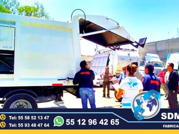 Conversion, Equipamiento Fabricantes de Moto Patrullas, Fabricacion y Venta de Luces Auxiliares,Accesorios Metalicos y Equipo para Patrullas en Mexico SDM Global Mexico somos una empresa líder como Fabricantes de MotoPatrullas asi como de unidades moviles de seguridad, rescate, salvamento, proximidad, primer respodiente, equipo tactito, anti motin, fuerzas especiales, semi remolques con personal altamente capasitado para su fabricacion, Roll bar, Tumbaburros, Burrera, Banca central, Defensa trasera, Lona, Rotulacion, Pintura, Torreta de leds, sirena, bocina, codigos, estrobos, luces, etc. somos fabricantes.El término auto o moto Patrulla es utilizado para Patrullar un área concreta asignada. Su función primaria es servir de apoyo a los oficiales de Policía en sus tareas diarias como rondines y traslado de delincuentes. somos fabricantes de unidades moviles especiales.Somos una Empresa Mexicana líder en el Mercado con años de experiencia, especialistas en el Equipamiento de Patrullas Equipadas Cajas y Remolques Unidades Moviles Especiales de Seguridad, Rescate, Salvamento, Salud, Comunicacion, Higine, etc.,Somos fabribricantes directos, distribuidores en todo Mexico, comunicate y te atenderemos personalmente. Conversion, Equipamiento Fabricantes de Moto Patrullas, Fabricacion y Venta de Luces Auxiliares,Accesorios Metalicos y Equipo para Patrullas en Mexico SDM Global Mexico somos una empresa líder como Fabricantes de MotoPatrullas asi como de unidades moviles de seguridad, rescate, salvamento, proximidad, primer respodiente, equipo tactito, anti motin, fuerzas especiales, semi remolques con personal altamente capasitado para su fabricacion, Roll bar, Tumbaburros, Burrera, Banca central, Defensa trasera, Lona, Rotulacion, Pintura, Torreta de leds, sirena, bocina, codigos, estrobos, luces, etc. somos fabricantes.El término auto o moto Patrulla es utilizado para Patrullar un área concreta asignada. Su función primaria es servir de apoyo a los oficiales de Policía en sus tareas diarias como rondines y traslado de delincuentes. somos fabricantes de unidades moviles especiales.Somos una Empresa Mexicana líder en el Mercado con años de experiencia, especialistas en el Equipamiento de Patrullas Equipadas Cajas y Remolques Unidades Moviles Especiales de Seguridad, Rescate, Salvamento, Salud, Comunicacion, Higine, etc.,Somos fabribricantes directos, distribuidores en todo Mexico, comunicate y te atenderemos personalmente.