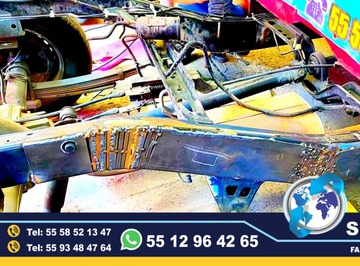 Conversion y Equipamiento de Patrullas nuevas equipadas, Fabricacion y venta de unidades moviles para seguridad publica, privada, rescate, salvamento. SDM Global Mexico somos una empresa líder en el Equipamiento de Patrullas asi como de unidades moviles de rescate, salvamento, proximidad, primer respodiente, equipo tactito, anti motin, fuerzas especiales, semi remolques con personal altamente capasitado para su fabricacion, Roll bar, Tumbaburros, Burrera, Banca central, Defensa trasera, Lona, Rotulacion, Pintura, Torreta de leds, sirena, bocina, codigos, estrobos, luces, etc. somos fabricantes.El término auto o moto Patrulla es utilizado para Patrullar un área concreta asignada. ​ Su función primaria es servir de apoyo a los oficiales de Policía en sus tareas diarias como rondines y traslado de delincuentes. somos fabricantes de unidades moviles especiales.Somos una Empresa Mexicana líder en el Mercado con años de experiencia, especialistas en el Equipamiento de Patrullas Equipadas Cajas y Remolques Unidades Moviles Especiales de Seguridad, Rescate, Salvamento, Salud, Comunicacion, Higine, etc.,Somos fabribricantes directos, distribuidores en todo Mexico, comunicate y te atenderemos personalmente.