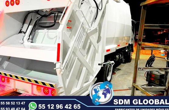 Conversion, Equipamiento Fabricantes de Moto Patrullas, Fabricacion y Venta de Luces Auxiliares,Accesorios Metalicos y Equipo para Patrullas en Mexico SDM Global Mexico somos una empresa líder como Fabricantes de MotoPatrullas asi como de unidades moviles de seguridad, rescate, salvamento, proximidad, primer respodiente, equipo tactito, anti motin, fuerzas especiales, semi remolques con personal altamente capasitado para su fabricacion, Roll bar, Tumbaburros, Burrera, Banca central, Defensa trasera, Lona, Rotulacion, Pintura, Torreta de leds, sirena, bocina, codigos, estrobos, luces, etc. somos fabricantes.El término auto o moto Patrulla es utilizado para Patrullar un área concreta asignada. Su función primaria es servir de apoyo a los oficiales de Policía en sus tareas diarias como rondines y traslado de delincuentes. somos fabricantes de unidades moviles especiales.Somos una Empresa Mexicana líder en el Mercado con años de experiencia, especialistas en el Equipamiento de Patrullas Equipadas Cajas y Remolques Unidades Moviles Especiales de Seguridad, Rescate, Salvamento, Salud, Comunicacion, Higine, etc.,Somos fabribricantes directos, distribuidores en todo Mexico, comunicate y te atenderemos personalmente. Conversion, Equipamiento Fabricantes de Moto Patrullas, Fabricacion y Venta de Luces Auxiliares,Accesorios Metalicos y Equipo para Patrullas en Mexico SDM Global Mexico somos una empresa líder como Fabricantes de MotoPatrullas asi como de unidades moviles de seguridad, rescate, salvamento, proximidad, primer respodiente, equipo tactito, anti motin, fuerzas especiales, semi remolques con personal altamente capasitado para su fabricacion, Roll bar, Tumbaburros, Burrera, Banca central, Defensa trasera, Lona, Rotulacion, Pintura, Torreta de leds, sirena, bocina, codigos, estrobos, luces, etc. somos fabricantes.El término auto o moto Patrulla es utilizado para Patrullar un área concreta asignada. Su función primaria es servir de apoyo a los oficiales de Policía en sus tareas diarias como rondines y traslado de delincuentes. somos fabricantes de unidades moviles especiales.Somos una Empresa Mexicana líder en el Mercado con años de experiencia, especialistas en el Equipamiento de Patrullas Equipadas Cajas y Remolques Unidades Moviles Especiales de Seguridad, Rescate, Salvamento, Salud, Comunicacion, Higine, etc.,Somos fabribricantes directos, distribuidores en todo Mexico, comunicate y te atenderemos personalmente.
