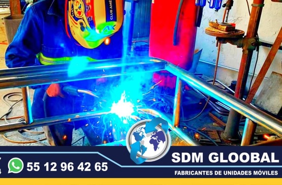 Conversion, Equipamiento Fabricantes de Moto Patrullas, Fabricacion y Venta de Luces Auxiliares,Accesorios Metalicos y Equipo para Patrullas en Mexico SDM Global Mexico somos una empresa líder como Fabricantes de MotoPatrullas asi como de unidades moviles de seguridad, rescate, salvamento, proximidad, primer respodiente, equipo tactito, anti motin, fuerzas especiales, semi remolques con personal altamente capasitado para su fabricacion, Roll bar, Tumbaburros, Burrera, Banca central, Defensa trasera, Lona, Rotulacion, Pintura, Torreta de leds, sirena, bocina, codigos, estrobos, luces, etc. somos fabricantes.El término auto o moto Patrulla es utilizado para Patrullar un área concreta asignada. Su función primaria es servir de apoyo a los oficiales de Policía en sus tareas diarias como rondines y traslado de delincuentes. somos fabricantes de unidades moviles especiales.Somos una Empresa Mexicana líder en el Mercado con años de experiencia, especialistas en el Equipamiento de Patrullas Equipadas Cajas y Remolques Unidades Moviles Especiales de Seguridad, Rescate, Salvamento, Salud, Comunicacion, Higine, etc.,Somos fabribricantes directos, distribuidores en todo Mexico, comunicate y te atenderemos personalmente. Conversion, Equipamiento Fabricantes de Moto Patrullas, Fabricacion y Venta de Luces Auxiliares,Accesorios Metalicos y Equipo para Patrullas en Mexico SDM Global Mexico somos una empresa líder como Fabricantes de MotoPatrullas asi como de unidades moviles de seguridad, rescate, salvamento, proximidad, primer respodiente, equipo tactito, anti motin, fuerzas especiales, semi remolques con personal altamente capasitado para su fabricacion, Roll bar, Tumbaburros, Burrera, Banca central, Defensa trasera, Lona, Rotulacion, Pintura, Torreta de leds, sirena, bocina, codigos, estrobos, luces, etc. somos fabricantes.El término auto o moto Patrulla es utilizado para Patrullar un área concreta asignada. Su función primaria es servir de apoyo a los oficiales de Policía en sus tareas diarias como rondines y traslado de delincuentes. somos fabricantes de unidades moviles especiales.Somos una Empresa Mexicana líder en el Mercado con años de experiencia, especialistas en el Equipamiento de Patrullas Equipadas Cajas y Remolques Unidades Moviles Especiales de Seguridad, Rescate, Salvamento, Salud, Comunicacion, Higine, etc.,Somos fabribricantes directos, distribuidores en todo Mexico, comunicate y te atenderemos personalmente.