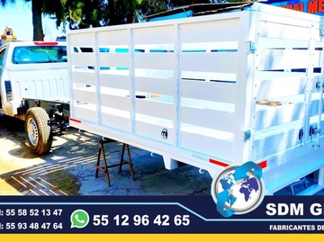 Conversion, Equipamiento Fabricantes de Moto Patrullas, Fabricacion y Venta de Luces Auxiliares,Accesorios Metalicos y Equipo para Patrullas en Mexico SDM Global Mexico somos una empresa líder como Fabricantes de MotoPatrullas asi como de unidades moviles de seguridad, rescate, salvamento, proximidad, primer respodiente, equipo tactito, anti motin, fuerzas especiales, semi remolques con personal altamente capasitado para su fabricacion, Roll bar, Tumbaburros, Burrera, Banca central, Defensa trasera, Lona, Rotulacion, Pintura, Torreta de leds, sirena, bocina, codigos, estrobos, luces, etc. somos fabricantes.El término auto o moto Patrulla es utilizado para Patrullar un área concreta asignada. Su función primaria es servir de apoyo a los oficiales de Policía en sus tareas diarias como rondines y traslado de delincuentes. somos fabricantes de unidades moviles especiales.Somos una Empresa Mexicana líder en el Mercado con años de experiencia, especialistas en el Equipamiento de Patrullas Equipadas Cajas y Remolques Unidades Moviles Especiales de Seguridad, Rescate, Salvamento, Salud, Comunicacion, Higine, etc.,Somos fabribricantes directos, distribuidores en todo Mexico, comunicate y te atenderemos personalmente. Conversion, Equipamiento Fabricantes de Moto Patrullas, Fabricacion y Venta de Luces Auxiliares,Accesorios Metalicos y Equipo para Patrullas en Mexico SDM Global Mexico somos una empresa líder como Fabricantes de MotoPatrullas asi como de unidades moviles de seguridad, rescate, salvamento, proximidad, primer respodiente, equipo tactito, anti motin, fuerzas especiales, semi remolques con personal altamente capasitado para su fabricacion, Roll bar, Tumbaburros, Burrera, Banca central, Defensa trasera, Lona, Rotulacion, Pintura, Torreta de leds, sirena, bocina, codigos, estrobos, luces, etc. somos fabricantes.El término auto o moto Patrulla es utilizado para Patrullar un área concreta asignada. Su función primaria es servir de apoyo a los oficiales de Policía en sus tareas diarias como rondines y traslado de delincuentes. somos fabricantes de unidades moviles especiales.Somos una Empresa Mexicana líder en el Mercado con años de experiencia, especialistas en el Equipamiento de Patrullas Equipadas Cajas y Remolques Unidades Moviles Especiales de Seguridad, Rescate, Salvamento, Salud, Comunicacion, Higine, etc.,Somos fabribricantes directos, distribuidores en todo Mexico, comunicate y te atenderemos personalmente.
