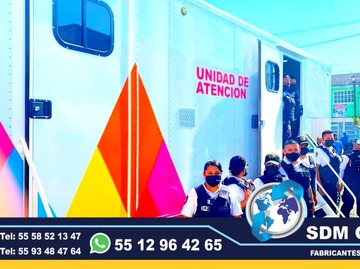 Fabricantes, Conversion, Equipamiento yVenta de Patrullas Pick Up, Fabricantes de Equipo y Accesorios Metalicos, Equipo Comunicacion, Luces auxiliares El equipamiento Pick-up es uno de los mas completos para patrulla, ya que cuenta con una gran variedad de accesorios metálicos, así como accesorios visual acústico. En cuestión de accesorios metálicos contamos con Tumbaburros, Roll Bar de 3 Arcos Tipo Comando, Banca central con respaldo, Defensa Trasera Tipo Escalón. En la parte de accesorios visual acústico cuenta con Torreta, Sirena y Bocina, adicional mente se le puede agregar un Kit de Estrobos en faros Marca WHELEN, FEDERAL SIGNAL, EPCOM, somos fabricantes de patrullas.Somos una Empresa Mexicana líder en el Mercado con años de experiencia, especialistas en el Equipamiento de Patrullas Equipadas Cajas y Remolques Unidades Moviles Especiales de Seguridad, Rescate, Salvamento, Salud, Comunicacion, Higine, etc.,Somos fabribricantes directos, distribuidores en todo Mexico, comunicate y te atenderemos personalmente. contamos con las mejores marcas en el mecado Fabricantes, Conversion, Equipamiento yVenta de Patrullas Pick Up, Fabricantes de Equipo y Accesorios Metalicos, Equipo Comunicacion, Luces auxiliares El equipamiento Pick-up es uno de los mas completos para patrulla, ya que cuenta con una gran variedad de accesorios metálicos, así como accesorios visual acústico. En cuestión de accesorios metálicos contamos con Tumbaburros, Roll Bar de 3 Arcos Tipo Comando, Banca central con respaldo, Defensa Trasera Tipo Escalón. En la parte de accesorios visual acústico cuenta con Torreta, Sirena y Bocina, adicional mente se le puede agregar un Kit de Estrobos en faros Marca WHELEN, FEDERAL SIGNAL, EPCOM, somos fabricantes de patrullas.Somos una Empresa Mexicana líder en el Mercado con años de experiencia, especialistas en el Equipamiento de Patrullas Equipadas Cajas y Remolques Unidades Moviles Especiales de Seguridad, Rescate, Salvamento, Salud, Comunicacion, Higine, etc.,Somos fabribricantes directos, distribuidores en todo Mexico, comunicate y te atenderemos personalmente. contamos con las mejores marcas en el mecado