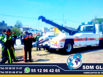 Conversion, Equipamiento Fabricantes de Moto Patrullas, Fabricacion y Venta de Luces Auxiliares,Accesorios Metalicos y Equipo para Patrullas en Mexico SDM Global Mexico somos una empresa líder como Fabricantes de MotoPatrullas asi como de unidades moviles de seguridad, rescate, salvamento, proximidad, primer respodiente, equipo tactito, anti motin, fuerzas especiales, semi remolques con personal altamente capasitado para su fabricacion, Roll bar, Tumbaburros, Burrera, Banca central, Defensa trasera, Lona, Rotulacion, Pintura, Torreta de leds, sirena, bocina, codigos, estrobos, luces, etc. somos fabricantes.El término auto o moto Patrulla es utilizado para Patrullar un área concreta asignada. Su función primaria es servir de apoyo a los oficiales de Policía en sus tareas diarias como rondines y traslado de delincuentes. somos fabricantes de unidades moviles especiales.Somos una Empresa Mexicana líder en el Mercado con años de experiencia, especialistas en el Equipamiento de Patrullas Equipadas Cajas y Remolques Unidades Moviles Especiales de Seguridad, Rescate, Salvamento, Salud, Comunicacion, Higine, etc.,Somos fabribricantes directos, distribuidores en todo Mexico, comunicate y te atenderemos personalmente. Conversion, Equipamiento Fabricantes de Moto Patrullas, Fabricacion y Venta de Luces Auxiliares,Accesorios Metalicos y Equipo para Patrullas en Mexico SDM Global Mexico somos una empresa líder como Fabricantes de MotoPatrullas asi como de unidades moviles de seguridad, rescate, salvamento, proximidad, primer respodiente, equipo tactito, anti motin, fuerzas especiales, semi remolques con personal altamente capasitado para su fabricacion, Roll bar, Tumbaburros, Burrera, Banca central, Defensa trasera, Lona, Rotulacion, Pintura, Torreta de leds, sirena, bocina, codigos, estrobos, luces, etc. somos fabricantes.El término auto o moto Patrulla es utilizado para Patrullar un área concreta asignada. Su función primaria es servir de apoyo a los oficiales de Policía en sus tareas diarias como rondines y traslado de delincuentes. somos fabricantes de unidades moviles especiales.Somos una Empresa Mexicana líder en el Mercado con años de experiencia, especialistas en el Equipamiento de Patrullas Equipadas Cajas y Remolques Unidades Moviles Especiales de Seguridad, Rescate, Salvamento, Salud, Comunicacion, Higine, etc.,Somos fabribricantes directos, distribuidores en todo Mexico, comunicate y te atenderemos personalmente.