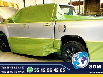 Conversion, Equipamiento Fabricantes de Moto Patrullas, Fabricacion y Venta de Luces Auxiliares,Accesorios Metalicos y Equipo para Patrullas en Mexico SDM Global Mexico somos una empresa líder como Fabricantes de MotoPatrullas asi como de unidades moviles de seguridad, rescate, salvamento, proximidad, primer respodiente, equipo tactito, anti motin, fuerzas especiales, semi remolques con personal altamente capasitado para su fabricacion, Roll bar, Tumbaburros, Burrera, Banca central, Defensa trasera, Lona, Rotulacion, Pintura, Torreta de leds, sirena, bocina, codigos, estrobos, luces, etc. somos fabricantes.El término auto o moto Patrulla es utilizado para Patrullar un área concreta asignada. Su función primaria es servir de apoyo a los oficiales de Policía en sus tareas diarias como rondines y traslado de delincuentes. somos fabricantes de unidades moviles especiales.Somos una Empresa Mexicana líder en el Mercado con años de experiencia, especialistas en el Equipamiento de Patrullas Equipadas Cajas y Remolques Unidades Moviles Especiales de Seguridad, Rescate, Salvamento, Salud, Comunicacion, Higine, etc.,Somos fabribricantes directos, distribuidores en todo Mexico, comunicate y te atenderemos personalmente. Conversion, Equipamiento Fabricantes de Moto Patrullas, Fabricacion y Venta de Luces Auxiliares,Accesorios Metalicos y Equipo para Patrullas en Mexico SDM Global Mexico somos una empresa líder como Fabricantes de MotoPatrullas asi como de unidades moviles de seguridad, rescate, salvamento, proximidad, primer respodiente, equipo tactito, anti motin, fuerzas especiales, semi remolques con personal altamente capasitado para su fabricacion, Roll bar, Tumbaburros, Burrera, Banca central, Defensa trasera, Lona, Rotulacion, Pintura, Torreta de leds, sirena, bocina, codigos, estrobos, luces, etc. somos fabricantes.El término auto o moto Patrulla es utilizado para Patrullar un área concreta asignada. Su función primaria es servir de apoyo a los oficiales de Policía en sus tareas diarias como rondines y traslado de delincuentes. somos fabricantes de unidades moviles especiales.Somos una Empresa Mexicana líder en el Mercado con años de experiencia, especialistas en el Equipamiento de Patrullas Equipadas Cajas y Remolques Unidades Moviles Especiales de Seguridad, Rescate, Salvamento, Salud, Comunicacion, Higine, etc.,Somos fabribricantes directos, distribuidores en todo Mexico, comunicate y te atenderemos personalmente.