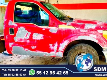 Conversion, Equipamiento Fabricantes de Moto Patrullas, Fabricacion y Venta de Luces Auxiliares,Accesorios Metalicos y Equipo para Patrullas en Mexico SDM Global Mexico somos una empresa líder como Fabricantes de MotoPatrullas asi como de unidades moviles de seguridad, rescate, salvamento, proximidad, primer respodiente, equipo tactito, anti motin, fuerzas especiales, semi remolques con personal altamente capasitado para su fabricacion, Roll bar, Tumbaburros, Burrera, Banca central, Defensa trasera, Lona, Rotulacion, Pintura, Torreta de leds, sirena, bocina, codigos, estrobos, luces, etc. somos fabricantes.El término auto o moto Patrulla es utilizado para Patrullar un área concreta asignada. Su función primaria es servir de apoyo a los oficiales de Policía en sus tareas diarias como rondines y traslado de delincuentes. somos fabricantes de unidades moviles especiales.Somos una Empresa Mexicana líder en el Mercado con años de experiencia, especialistas en el Equipamiento de Patrullas Equipadas Cajas y Remolques Unidades Moviles Especiales de Seguridad, Rescate, Salvamento, Salud, Comunicacion, Higine, etc.,Somos fabribricantes directos, distribuidores en todo Mexico, comunicate y te atenderemos personalmente. Conversion, Equipamiento Fabricantes de Moto Patrullas, Fabricacion y Venta de Luces Auxiliares,Accesorios Metalicos y Equipo para Patrullas en Mexico SDM Global Mexico somos una empresa líder como Fabricantes de MotoPatrullas asi como de unidades moviles de seguridad, rescate, salvamento, proximidad, primer respodiente, equipo tactito, anti motin, fuerzas especiales, semi remolques con personal altamente capasitado para su fabricacion, Roll bar, Tumbaburros, Burrera, Banca central, Defensa trasera, Lona, Rotulacion, Pintura, Torreta de leds, sirena, bocina, codigos, estrobos, luces, etc. somos fabricantes.El término auto o moto Patrulla es utilizado para Patrullar un área concreta asignada. Su función primaria es servir de apoyo a los oficiales de Policía en sus tareas diarias como rondines y traslado de delincuentes. somos fabricantes de unidades moviles especiales.Somos una Empresa Mexicana líder en el Mercado con años de experiencia, especialistas en el Equipamiento de Patrullas Equipadas Cajas y Remolques Unidades Moviles Especiales de Seguridad, Rescate, Salvamento, Salud, Comunicacion, Higine, etc.,Somos fabribricantes directos, distribuidores en todo Mexico, comunicate y te atenderemos personalmente.