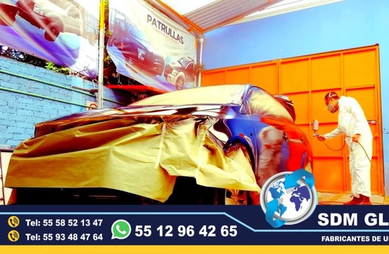 Conversion, Equipamiento Fabricantes de Moto Patrullas, Fabricacion y Venta de Luces Auxiliares,Accesorios Metalicos y Equipo para Patrullas en Mexico SDM Global Mexico somos una empresa líder como Fabricantes de MotoPatrullas asi como de unidades moviles de seguridad, rescate, salvamento, proximidad, primer respodiente, equipo tactito, anti motin, fuerzas especiales, semi remolques con personal altamente capasitado para su fabricacion, Roll bar, Tumbaburros, Burrera, Banca central, Defensa trasera, Lona, Rotulacion, Pintura, Torreta de leds, sirena, bocina, codigos, estrobos, luces, etc. somos fabricantes.El término auto o moto Patrulla es utilizado para Patrullar un área concreta asignada. Su función primaria es servir de apoyo a los oficiales de Policía en sus tareas diarias como rondines y traslado de delincuentes. somos fabricantes de unidades moviles especiales.Somos una Empresa Mexicana líder en el Mercado con años de experiencia, especialistas en el Equipamiento de Patrullas Equipadas Cajas y Remolques Unidades Moviles Especiales de Seguridad, Rescate, Salvamento, Salud, Comunicacion, Higine, etc.,Somos fabribricantes directos, distribuidores en todo Mexico, comunicate y te atenderemos personalmente. Conversion, Equipamiento Fabricantes de Moto Patrullas, Fabricacion y Venta de Luces Auxiliares,Accesorios Metalicos y Equipo para Patrullas en Mexico SDM Global Mexico somos una empresa líder como Fabricantes de MotoPatrullas asi como de unidades moviles de seguridad, rescate, salvamento, proximidad, primer respodiente, equipo tactito, anti motin, fuerzas especiales, semi remolques con personal altamente capasitado para su fabricacion, Roll bar, Tumbaburros, Burrera, Banca central, Defensa trasera, Lona, Rotulacion, Pintura, Torreta de leds, sirena, bocina, codigos, estrobos, luces, etc. somos fabricantes.El término auto o moto Patrulla es utilizado para Patrullar un área concreta asignada. Su función primaria es servir de apoyo a los oficiales de Policía en sus tareas diarias como rondines y traslado de delincuentes. somos fabricantes de unidades moviles especiales.Somos una Empresa Mexicana líder en el Mercado con años de experiencia, especialistas en el Equipamiento de Patrullas Equipadas Cajas y Remolques Unidades Moviles Especiales de Seguridad, Rescate, Salvamento, Salud, Comunicacion, Higine, etc.,Somos fabribricantes directos, distribuidores en todo Mexico, comunicate y te atenderemos personalmente.