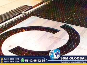 Conversion, Equipamiento Fabricantes de Moto Patrullas, Fabricacion y Venta de Luces Auxiliares,Accesorios Metalicos y Equipo para Patrullas en Mexico SDM Global Mexico somos una empresa líder como Fabricantes de MotoPatrullas asi como de unidades moviles de seguridad, rescate, salvamento, proximidad, primer respodiente, equipo tactito, anti motin, fuerzas especiales, semi remolques con personal altamente capasitado para su fabricacion, Roll bar, Tumbaburros, Burrera, Banca central, Defensa trasera, Lona, Rotulacion, Pintura, Torreta de leds, sirena, bocina, codigos, estrobos, luces, etc. somos fabricantes.El término auto o moto Patrulla es utilizado para Patrullar un área concreta asignada. Su función primaria es servir de apoyo a los oficiales de Policía en sus tareas diarias como rondines y traslado de delincuentes. somos fabricantes de unidades moviles especiales.Somos una Empresa Mexicana líder en el Mercado con años de experiencia, especialistas en el Equipamiento de Patrullas Equipadas Cajas y Remolques Unidades Moviles Especiales de Seguridad, Rescate, Salvamento, Salud, Comunicacion, Higine, etc.,Somos fabribricantes directos, distribuidores en todo Mexico, comunicate y te atenderemos personalmente. Conversion, Equipamiento Fabricantes de Moto Patrullas, Fabricacion y Venta de Luces Auxiliares,Accesorios Metalicos y Equipo para Patrullas en Mexico SDM Global Mexico somos una empresa líder como Fabricantes de MotoPatrullas asi como de unidades moviles de seguridad, rescate, salvamento, proximidad, primer respodiente, equipo tactito, anti motin, fuerzas especiales, semi remolques con personal altamente capasitado para su fabricacion, Roll bar, Tumbaburros, Burrera, Banca central, Defensa trasera, Lona, Rotulacion, Pintura, Torreta de leds, sirena, bocina, codigos, estrobos, luces, etc. somos fabricantes.El término auto o moto Patrulla es utilizado para Patrullar un área concreta asignada. Su función primaria es servir de apoyo a los oficiales de Policía en sus tareas diarias como rondines y traslado de delincuentes. somos fabricantes de unidades moviles especiales.Somos una Empresa Mexicana líder en el Mercado con años de experiencia, especialistas en el Equipamiento de Patrullas Equipadas Cajas y Remolques Unidades Moviles Especiales de Seguridad, Rescate, Salvamento, Salud, Comunicacion, Higine, etc.,Somos fabribricantes directos, distribuidores en todo Mexico, comunicate y te atenderemos personalmente.