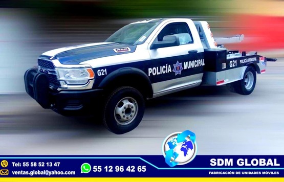venta_de_gruas_plataforma_salvamento_arrastre_fabricantes_equipamiento_conversion_patrullas_ambulancias_unidadesmoovilesmedicas_sdmglobalmexico venta_de_gruas_plataforma_salvamento_arrastre_fabricantes_equipamiento_conversion_patrullas_ambulancias_unidadesmoovilesmedicas_sdmglobalmexico
