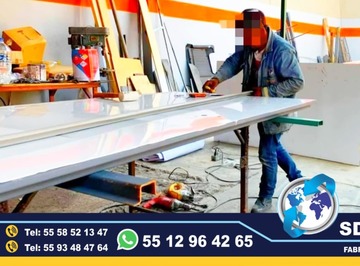 Conversion y Equipamiento de Patrullas nuevas equipadas, Fabricacion y venta de unidades moviles para seguridad publica, privada, rescate, salvamento. SDM Global Mexico somos una empresa líder en el Equipamiento de Patrullas asi como de unidades moviles de rescate, salvamento, proximidad, primer respodiente, equipo tactito, anti motin, fuerzas especiales, semi remolques con personal altamente capasitado para su fabricacion, Roll bar, Tumbaburros, Burrera, Banca central, Defensa trasera, Lona, Rotulacion, Pintura, Torreta de leds, sirena, bocina, codigos, estrobos, luces, etc. somos fabricantes.El término auto o moto Patrulla es utilizado para Patrullar un área concreta asignada. ​ Su función primaria es servir de apoyo a los oficiales de Policía en sus tareas diarias como rondines y traslado de delincuentes. somos fabricantes de unidades moviles especiales.Somos una Empresa Mexicana líder en el Mercado con años de experiencia, especialistas en el Equipamiento de Patrullas Equipadas Cajas y Remolques Unidades Moviles Especiales de Seguridad, Rescate, Salvamento, Salud, Comunicacion, Higine, etc.,Somos fabribricantes directos, distribuidores en todo Mexico, comunicate y te atenderemos personalmente.