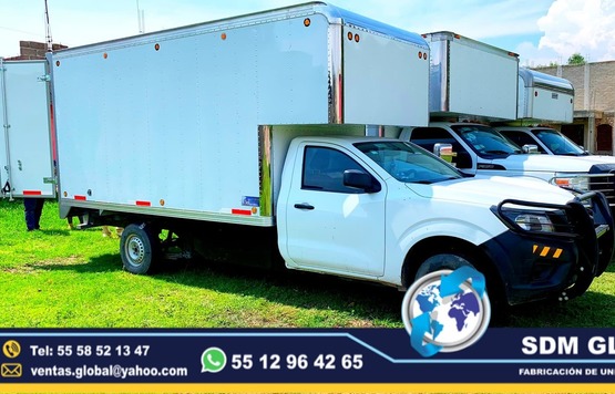 venta_de_cajassecas_carrocerias_plataformas_remolques_redilas_estaquitas_pipasparaagua_fabricacion_de_uniadadesmovilesmedicasespeciales_sdmglobalmexico_2023 venta_de_cajassecas_carrocerias_plataformas_remolques_redilas_estaquitas_pipasparaagua_fabricacion_de_uniadadesmovilesmedicasespeciales_sdmglobalmexico_2023