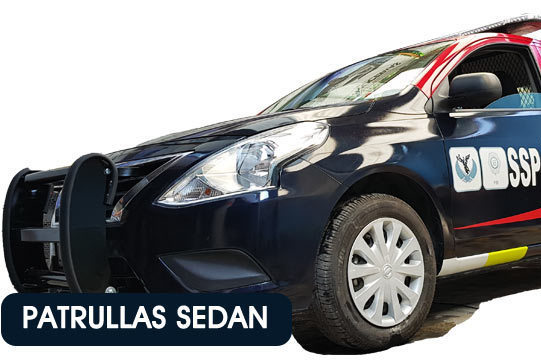 fabricantes de patrullas ambulancias gruas motopatrullas conversion equipamiento fabricacion venta luces equipo marca whelen federal signal epcom system accesorios metalicos roll bar banca central tumbaburros burrera defensa trasera tipo escalon torreta sirena bocina estrobos codigos unidades moviles medicas especiales sdm global mexico fabricantes de patrullas ambulancias gruas motopatrullas conversion equipamiento fabricacion venta luces equipo marca whelen federal signal epcom system accesorios metalicos roll bar banca central tumbaburros burrera defensa trasera tipo escalon torreta sirena bocina estrobos codigos unidades moviles medicas especiales sdm global mexico