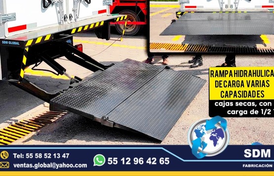 venta_de_camiones_compactadores_recolectores_carga_trasera_lateral_fabricacion_de_uniaddesmovilesmedicasespeciales_sdmglobalmexico_2023