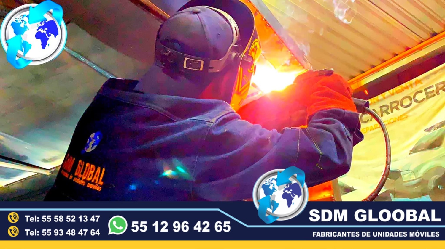 Fabricantes de roll bar para Patrullas Conversion Equipamiento Venta 