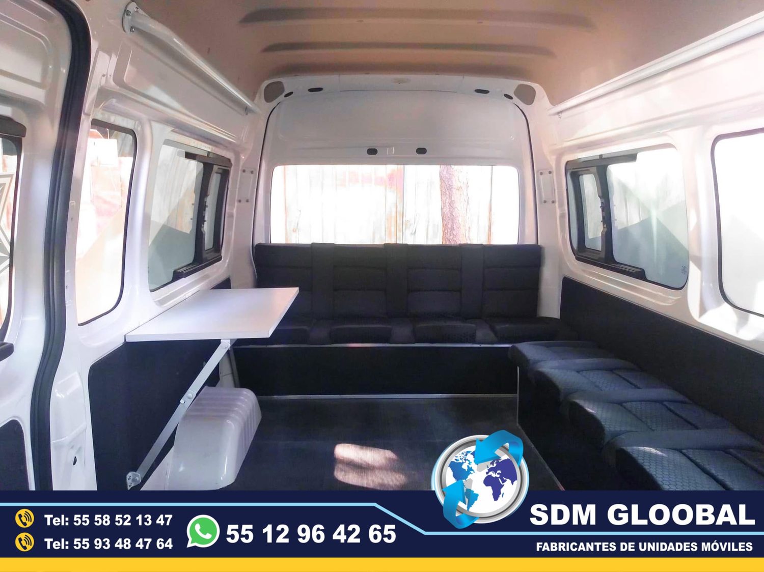 Fabricantes de Unidad Movil de Policia de Genero rosa mujer violeta<br>