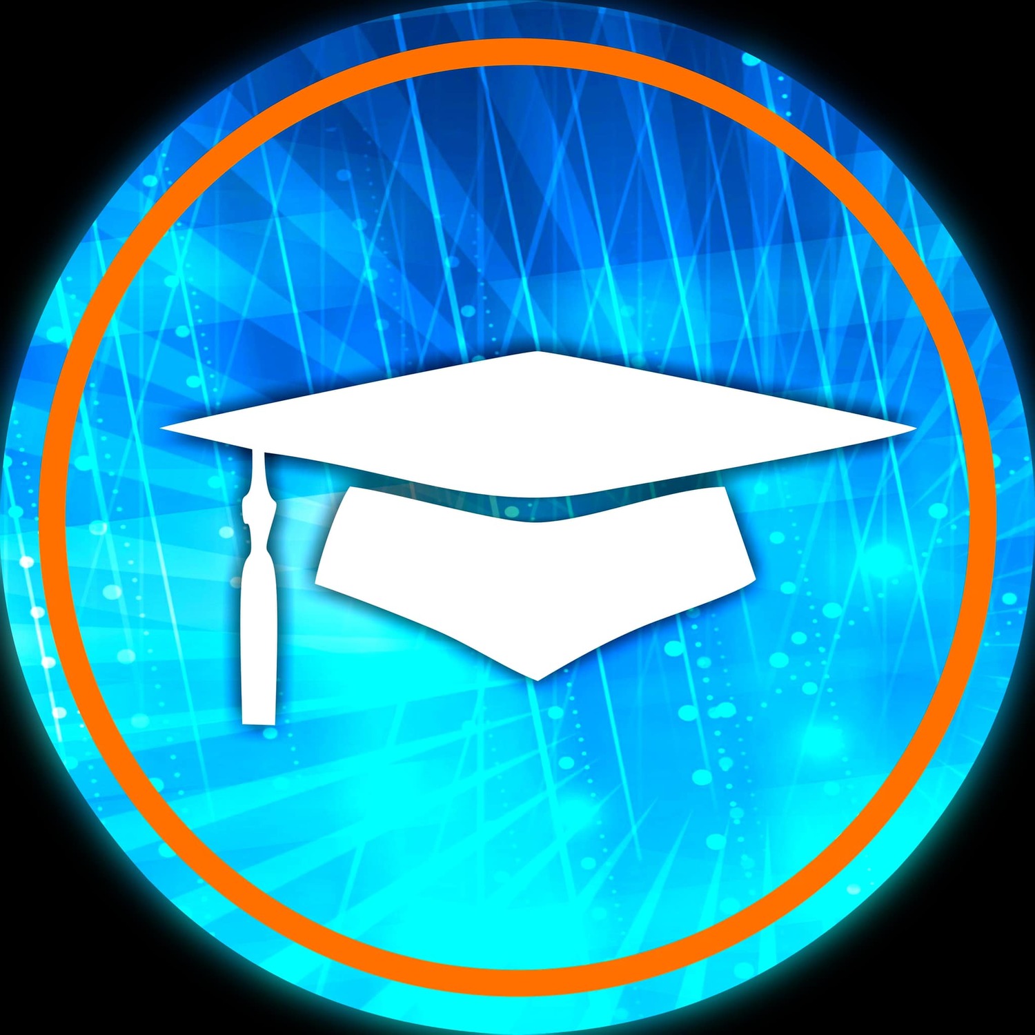 <span style="font-weight: bold;">EDUCACION   </span><br>