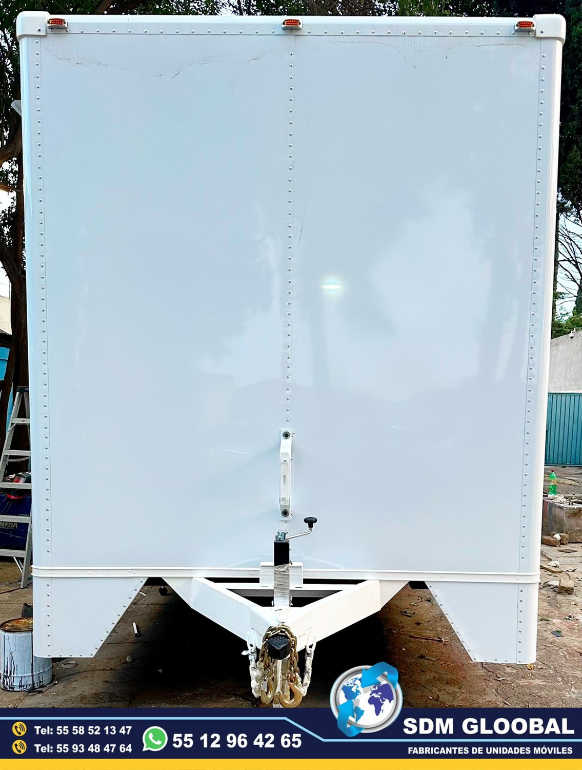 Venta Fabricantes Conversion y Equipamiento de MotoPatrullas cuatrimotos bicicletas<br>