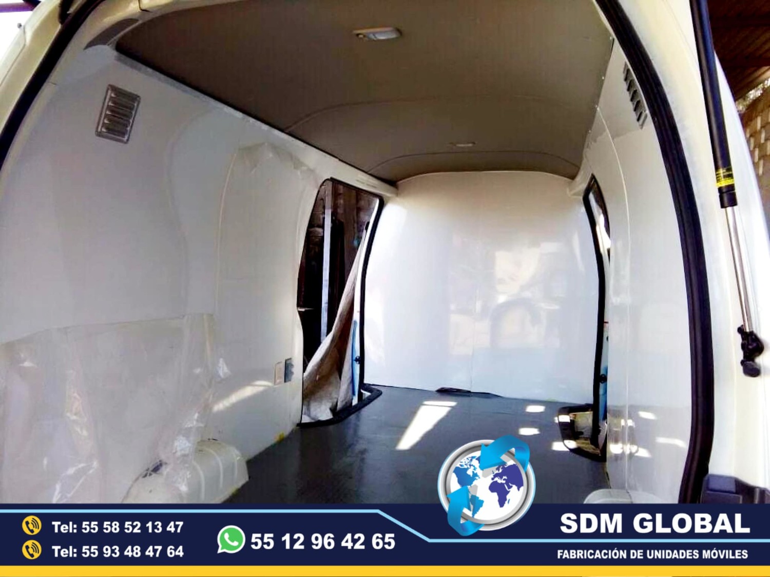 Fabricantes de Unidad Movil de Policia de Genero rosa mujer violeta<br>