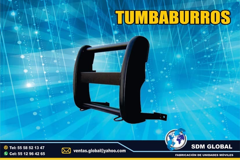 Fabricantes de accesorios metalicos y venta de equipo para patrullas ambulancias gruas unidade moviles<br>