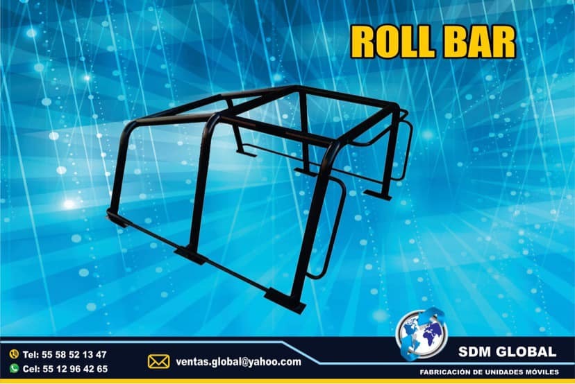Fabricantes de accesorios metalicos y venta de equipo para patrullas ambulancias gruas unidade moviles<br>